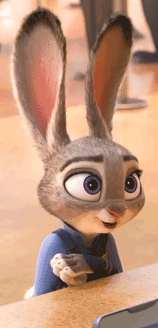 근래에 본 최고의 영화 | 인스티즈