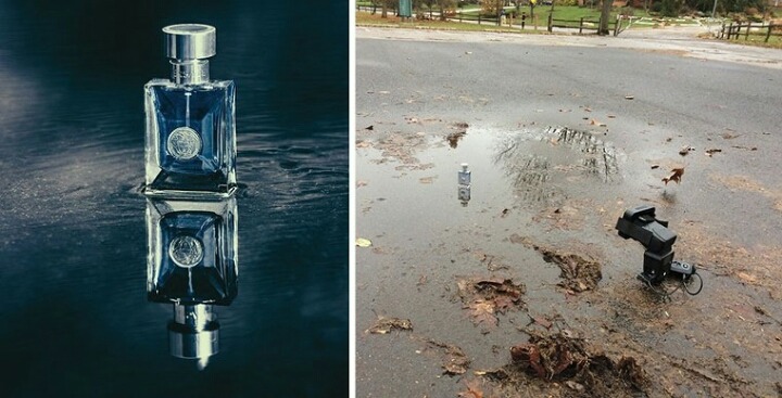 촬영의 비밀 | 인스티즈