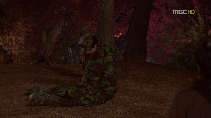 [지붕뚫고하이킥] 황정남.jpg | 인스티즈