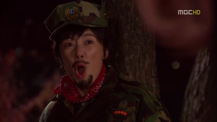 [지붕뚫고하이킥] 황정남.jpg | 인스티즈