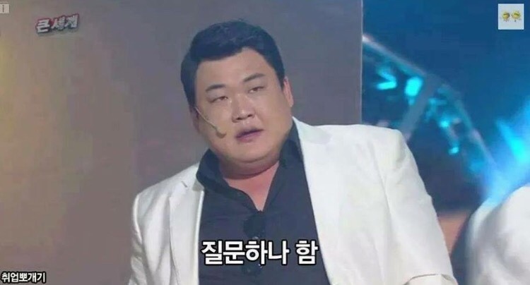 케잌살때 칼을 주는이유 | 인스티즈