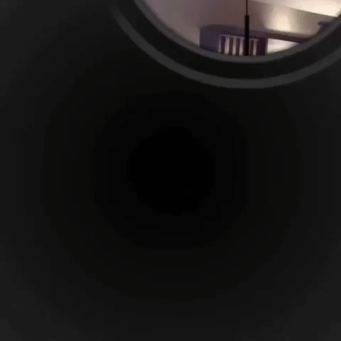 [프로듀스101] 22명 컷 안에 들어갈지 궁금한 연습생.jpgif | 인스티즈