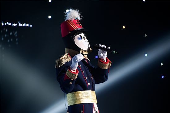 우리나라가 가창력 세계원탑인이유.jpg | 인스티즈