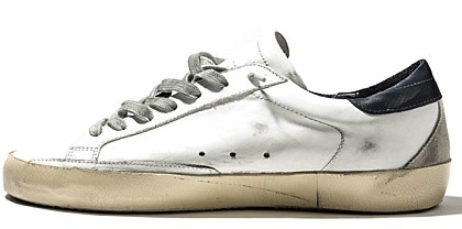 요즘 유행이라는 운동화.jpg | 인스티즈