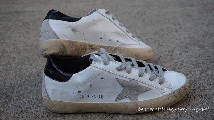 요즘 유행이라는 운동화.jpg | 인스티즈