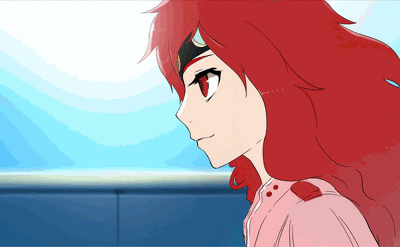 네이버 웹툰 여주인공 甲은? | 인스티즈