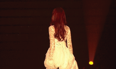 가장 좋아했던 여자아이돌 | 인스티즈