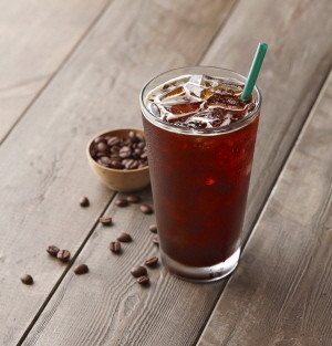 의외로 못마시는 사람이 많은 음료.jpg | 인스티즈