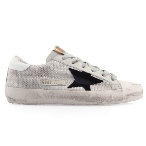 요즘 유행이라는 운동화.jpg | 인스티즈