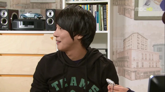 [지붕뚫고하이킥] 황정남.jpg | 인스티즈