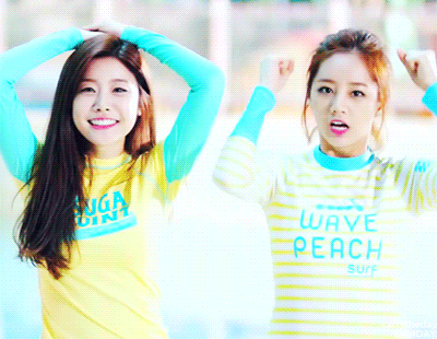 걸스데이 | 인스티즈