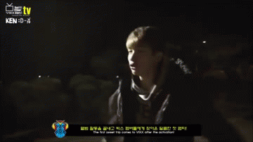 최소 중급닌자 아이돌 | 인스티즈