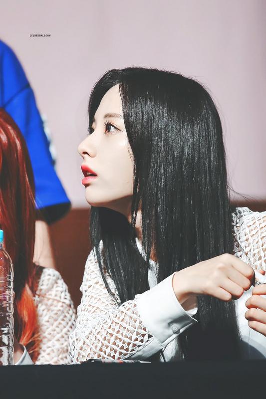 우주소녀 보나.jpg | 인스티즈