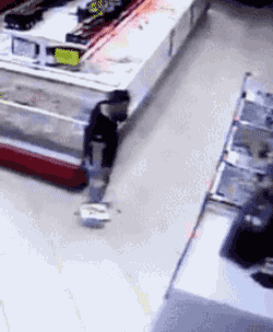 내가 싱싱하다고 사가라고 | 인스티즈