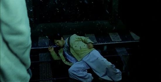 故 이수현씨를 아시나요?.jpg | 인스티즈