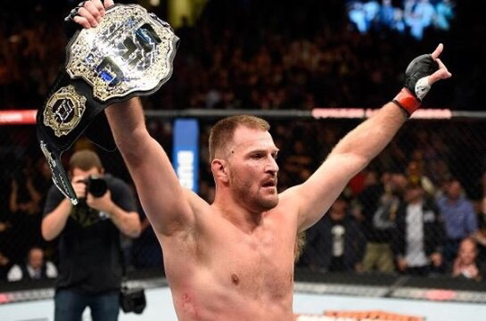 스티페 미오치치 vs 자이언트 판다 (누가이길까) | 인스티즈