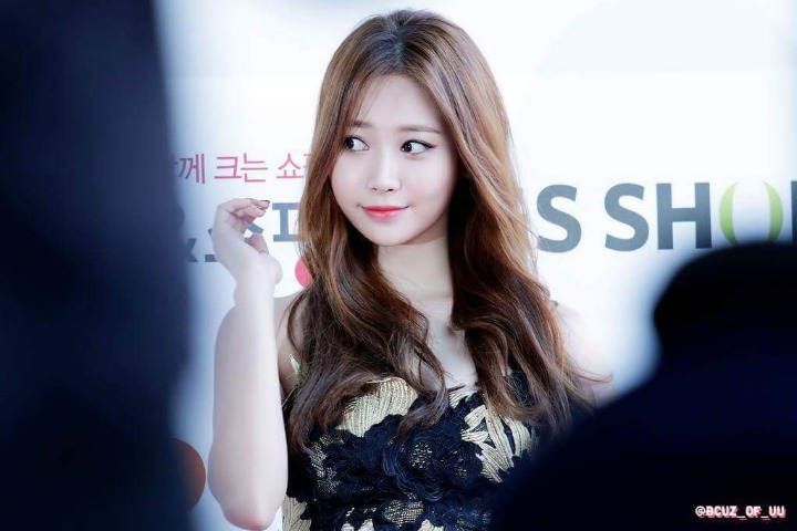 걸스데이 | 인스티즈