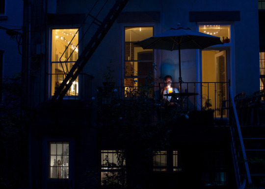 사람들은 왜 무릎을 꺾는 것일까 | 인스티즈