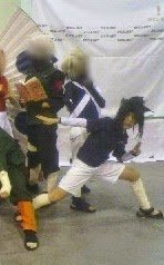 최소 중급닌자 아이돌 | 인스티즈