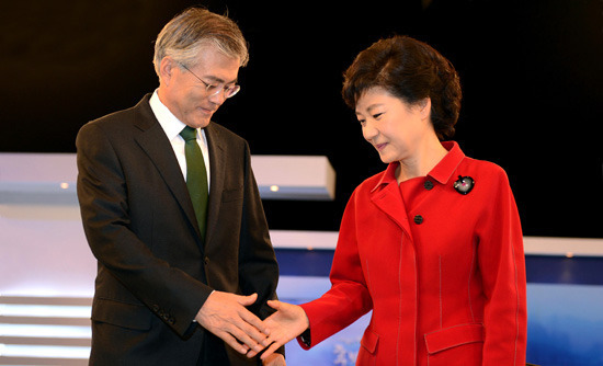  시간이 흐르고 흘러서... | 인스티즈