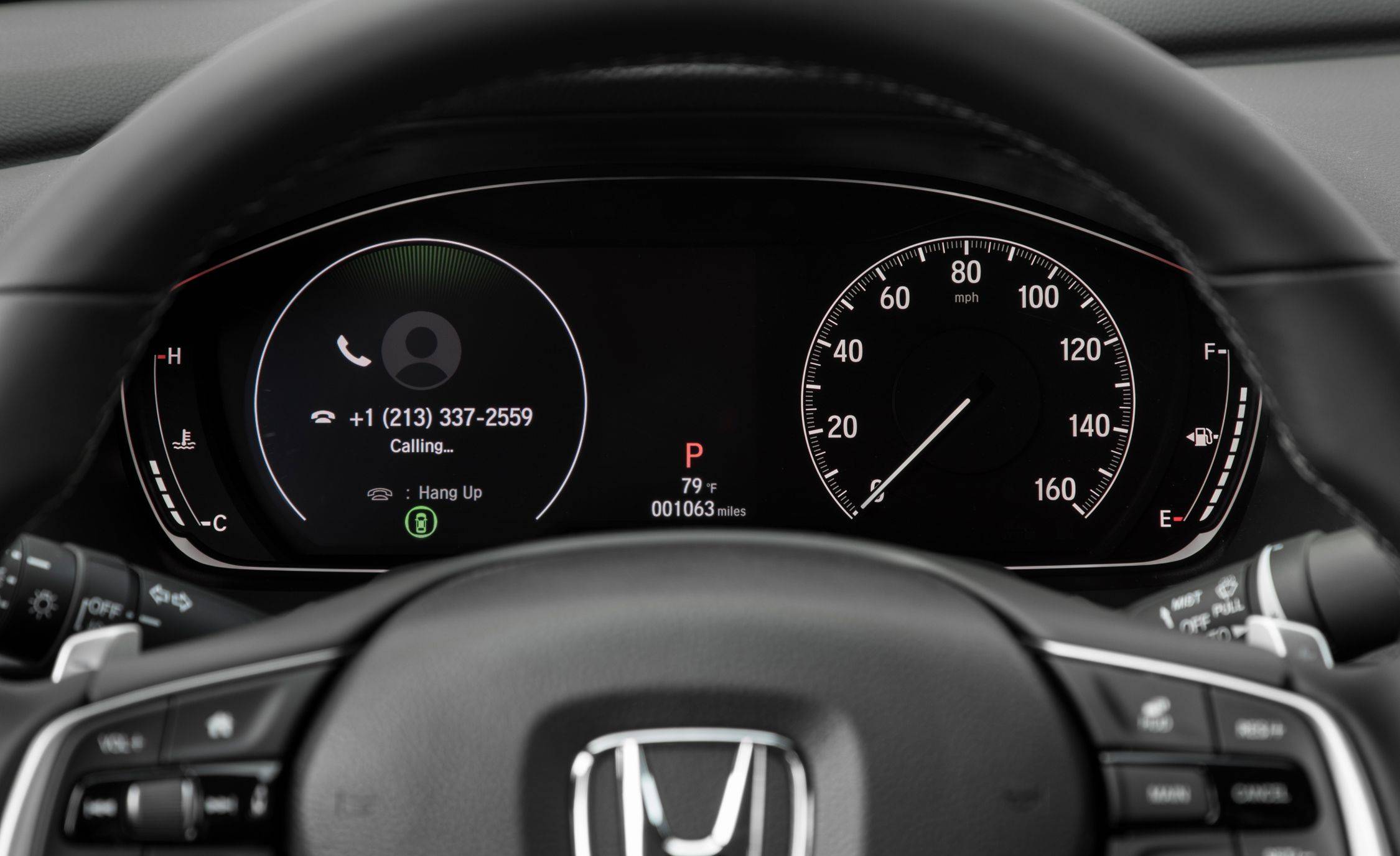 2018 신형 10세대 혼다 어코드 [데이터주의] | 인스티즈