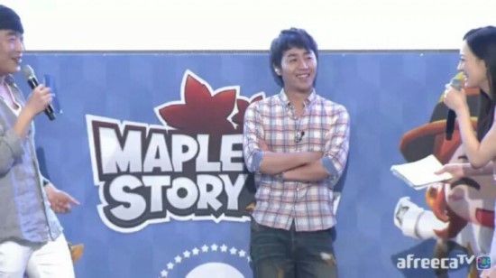 위치선정 을.JPG | 인스티즈