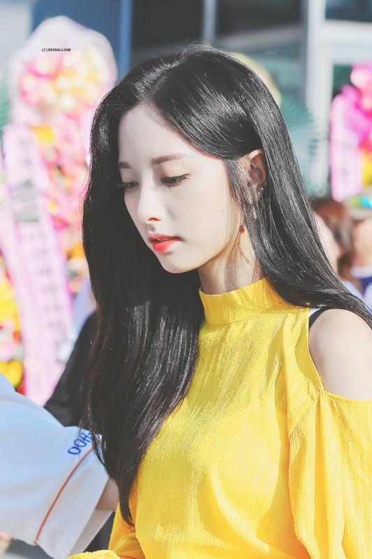 우주소녀 보나.jpg | 인스티즈