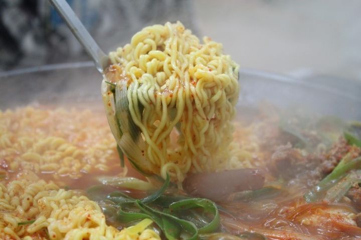 17,000원 의정부명물 드실래요? | 인스티즈