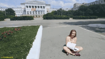 절묘한 사기샷.gif | 인스티즈