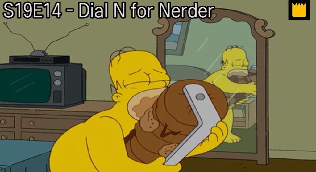 남편이 바람을 피는것 같아 파파라치를 붙여보았다 | 인스티즈