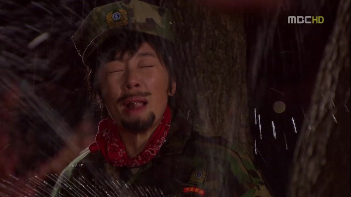 [지붕뚫고하이킥] 황정남.jpg | 인스티즈