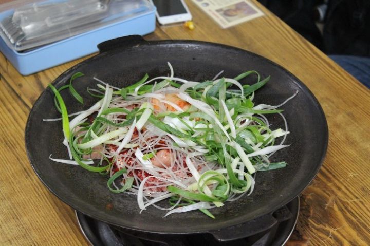 17,000원 의정부명물 드실래요? | 인스티즈