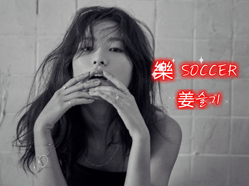 어떻게 해서든 데뷔했을 것 같은 남자배우의 얼굴.jpg | 인스티즈