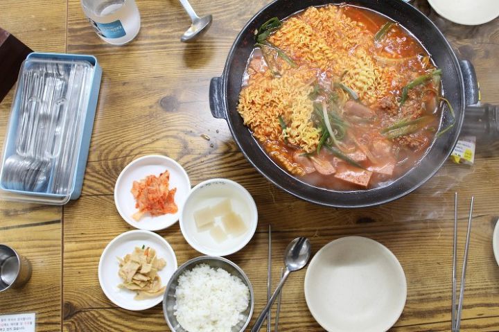 17,000원 의정부명물 드실래요? | 인스티즈