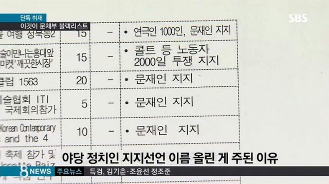 문재인에게 남자박근혜 프레임 덧씌우는 작업이 시작된 계기. JPG(feat. 안철수) | 인스티즈