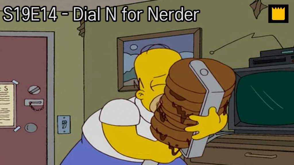 남편이 바람을 피는것 같아 파파라치를 붙여보았다 | 인스티즈