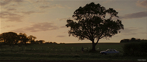  다 바람 같은거야 | 인스티즈