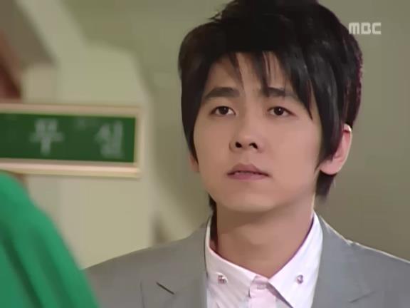 [거침없이하이킥] 이별 후 이야기(민민)下 | 인스티즈