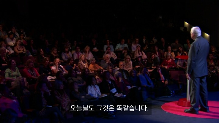 여성과 소녀학대의 근본적인 원인과 남성들이 그에 대해 크게 싸워주지 않는 이유(데이터주의) | 인스티즈