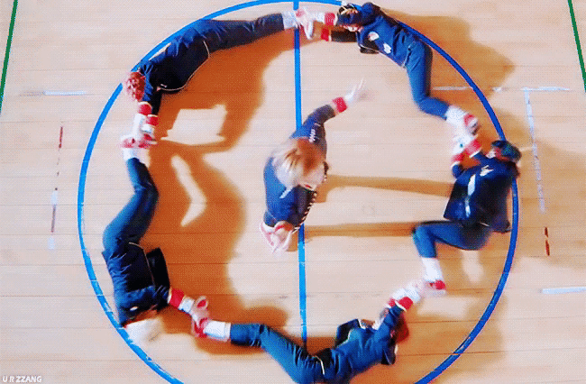 개인적으로 K-POP에서 해줬으면하는 사업 (용량주의) | 인스티즈