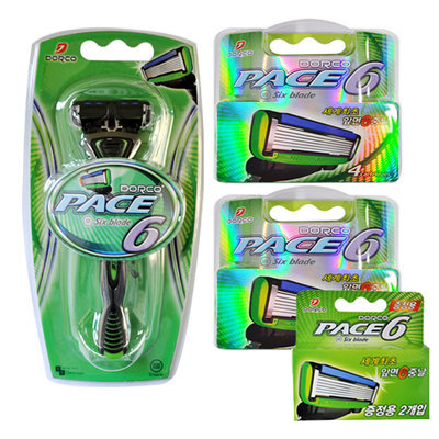 군 보급품 중 가장 좋은 보급품은? | 인스티즈