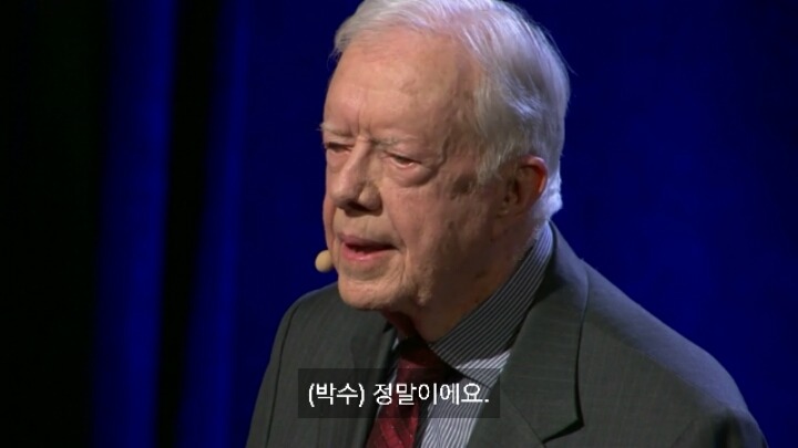 여성과 소녀학대의 근본적인 원인과 남성들이 그에 대해 크게 싸워주지 않는 이유(데이터주의) | 인스티즈