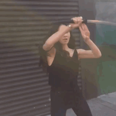 엑스맨 아포칼립스에서 제일 기억에 남던것... | 인스티즈