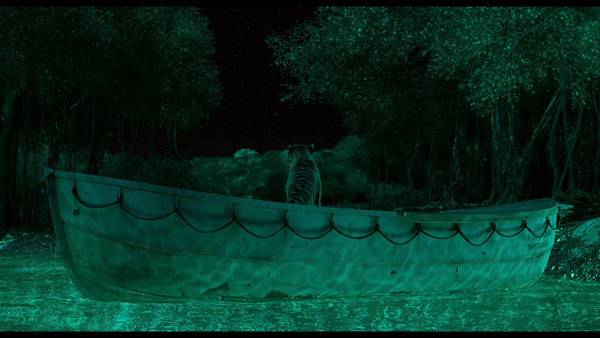 아이맥스로 보고 온 사람들 부심 쩌는 거 같은 영화 | 인스티즈