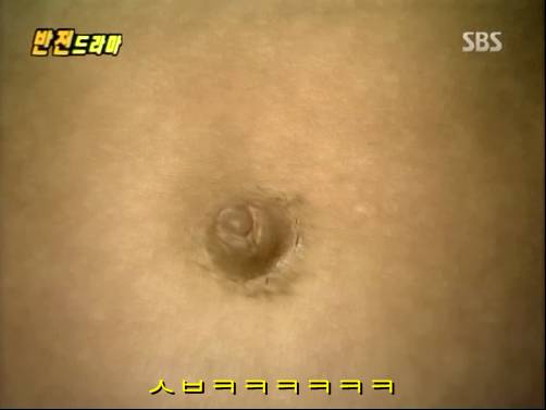 반전드라마 베스트 에피소드 우리형 1 | 인스티즈