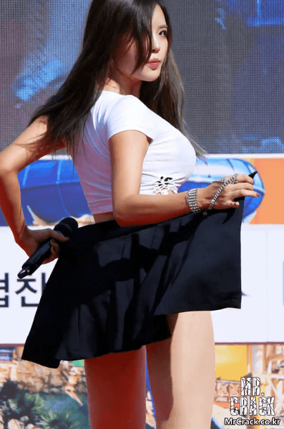 한국무용 | 인스티즈