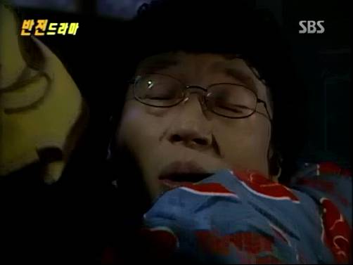 반전드라마 베스트 에피소드 우리형 1 | 인스티즈