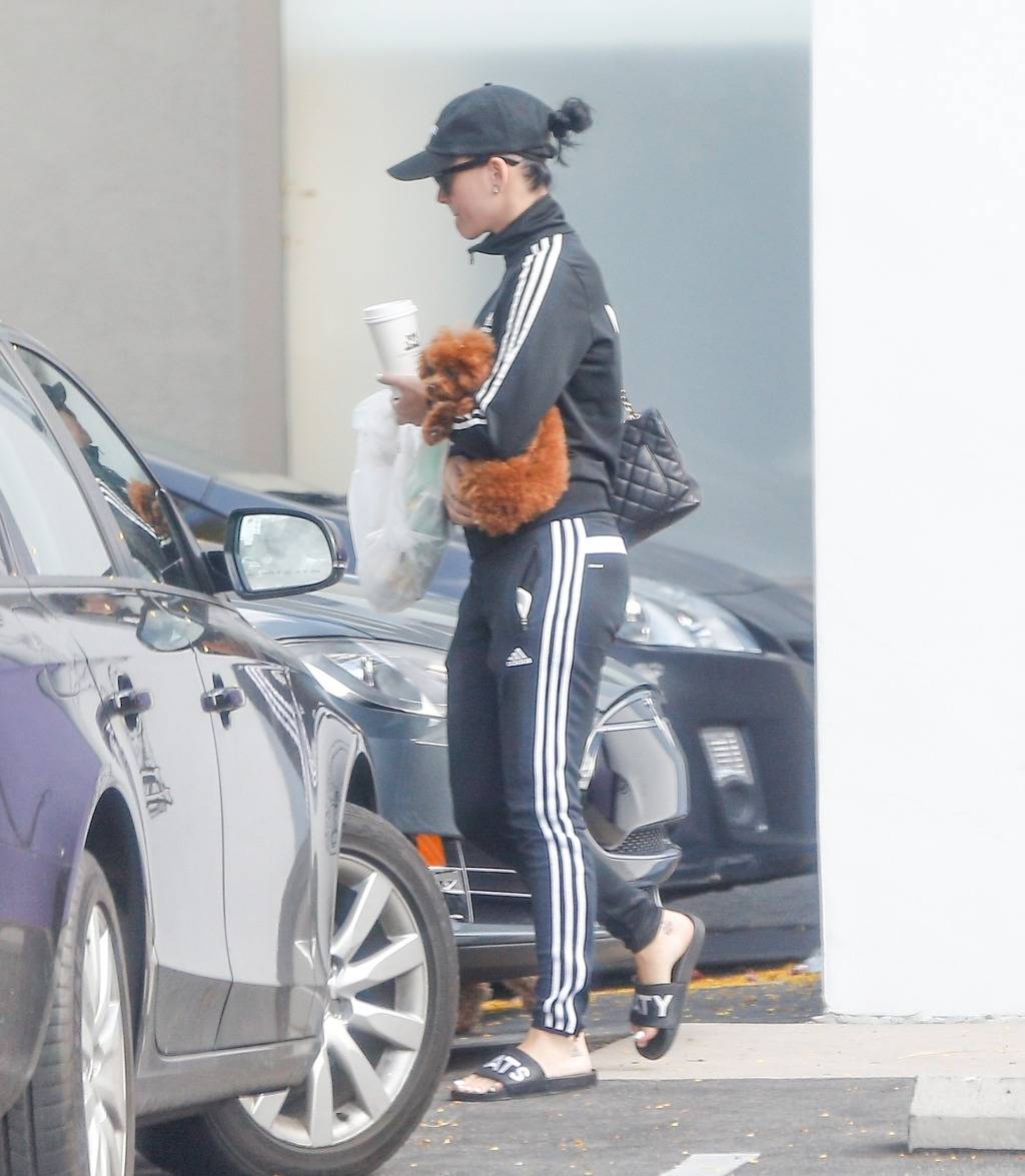 케이티 페리 | 인스티즈