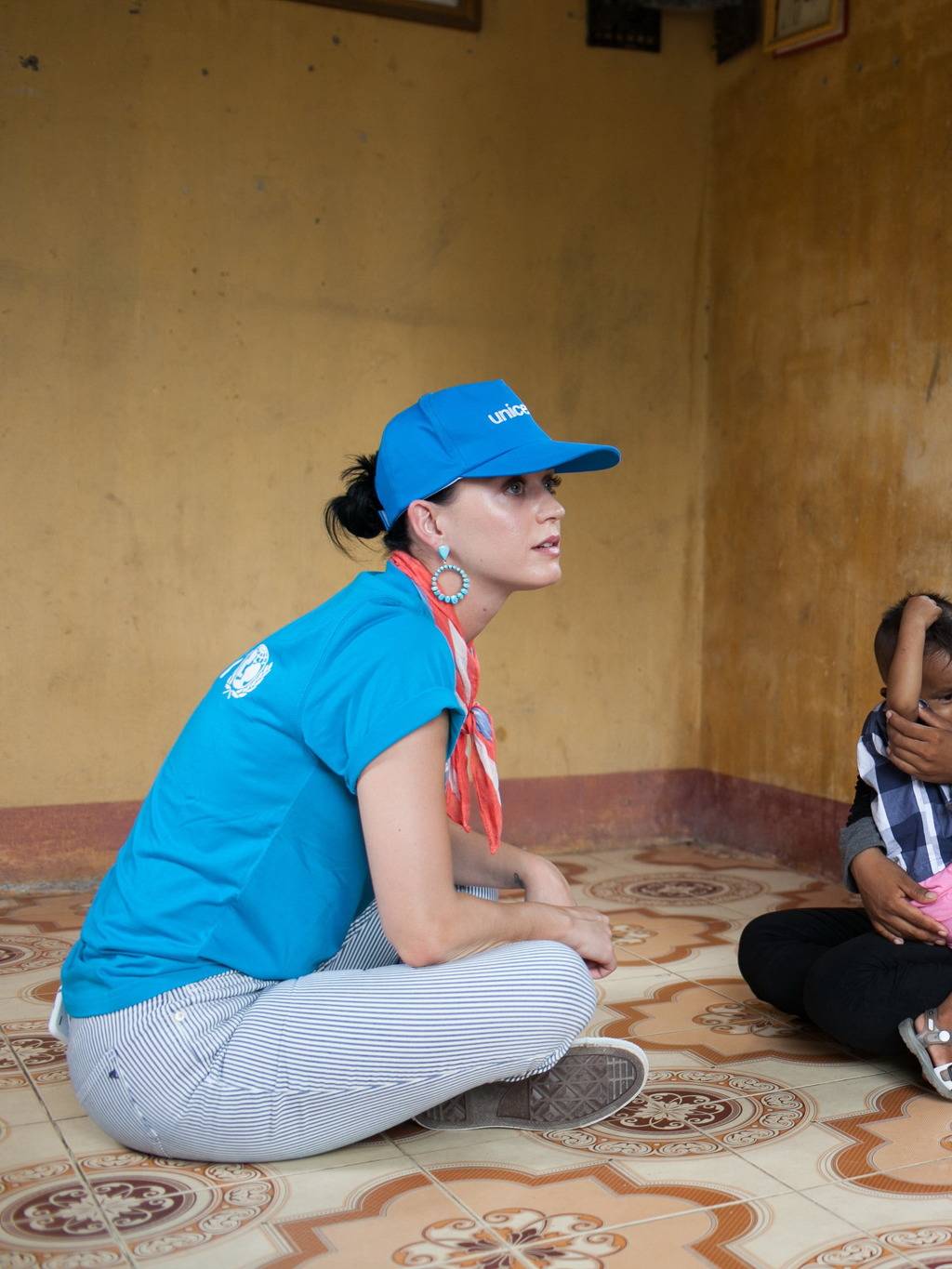 케이티 페리 | 인스티즈