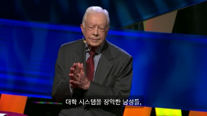 여성과 소녀학대의 근본적인 원인과 남성들이 그에 대해 크게 싸워주지 않는 이유(데이터주의) | 인스티즈